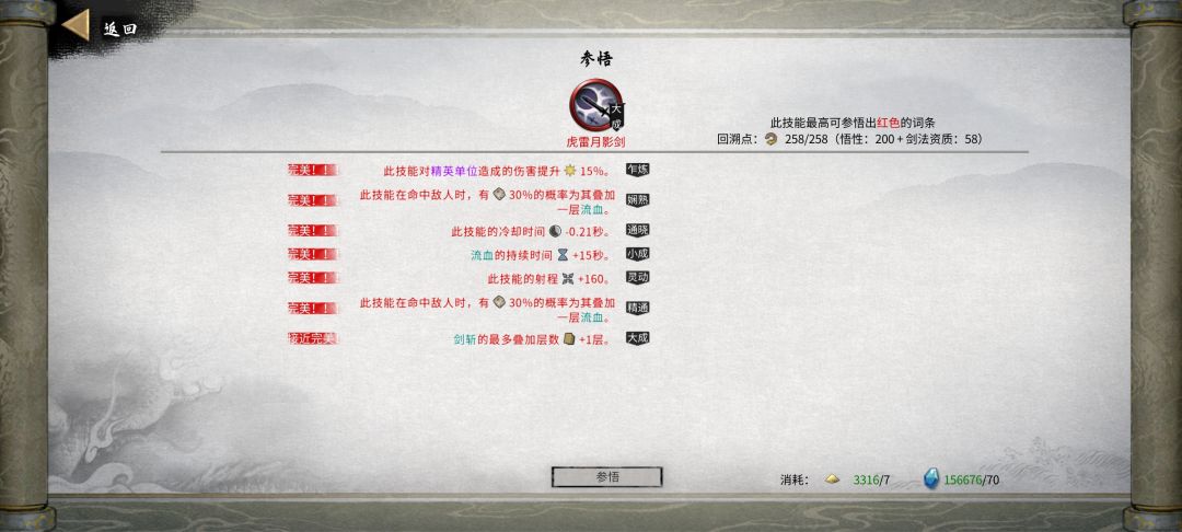 天骄吃的这么好? 1