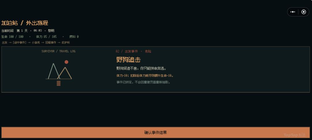 日志4 2