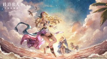 限定泳装，满满的克制感