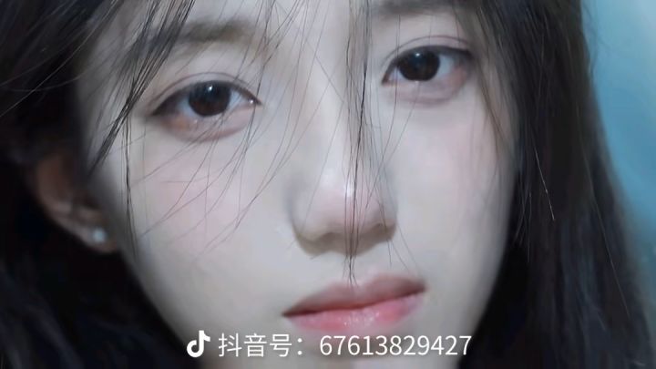 这两把枪的材料你们是怎么搞的?截图