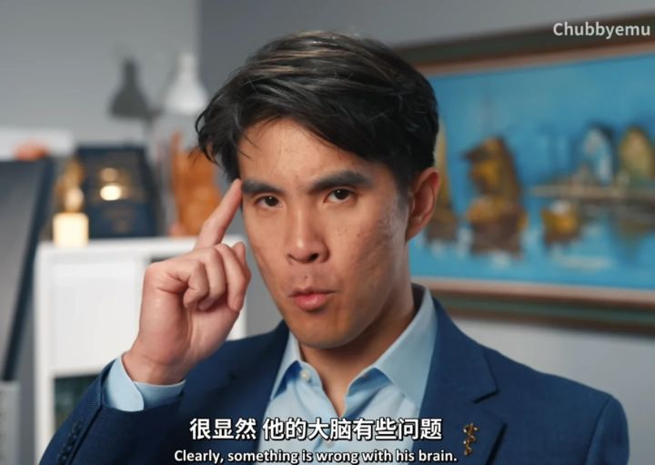 这吊游戏有胜率榜吗?截图