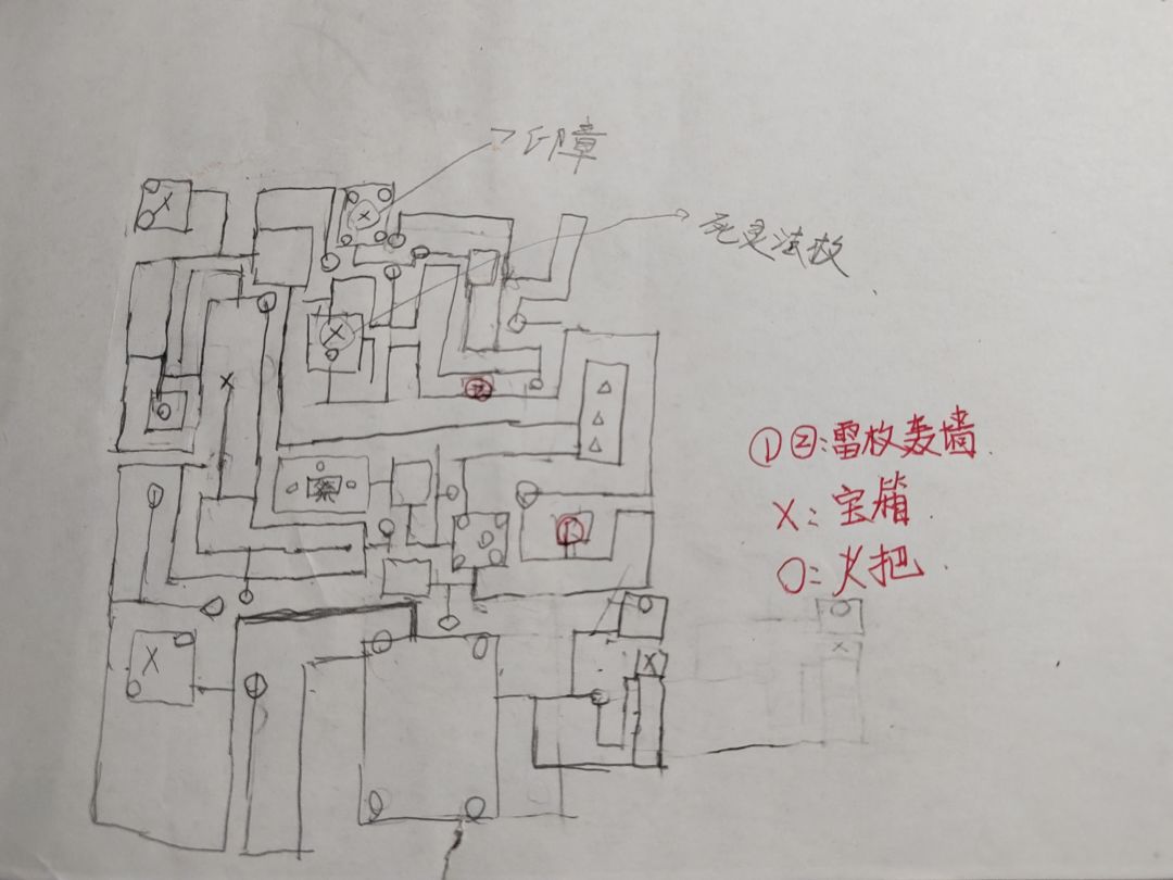 谁能帮帮我 2