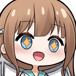 本周表情包请查收