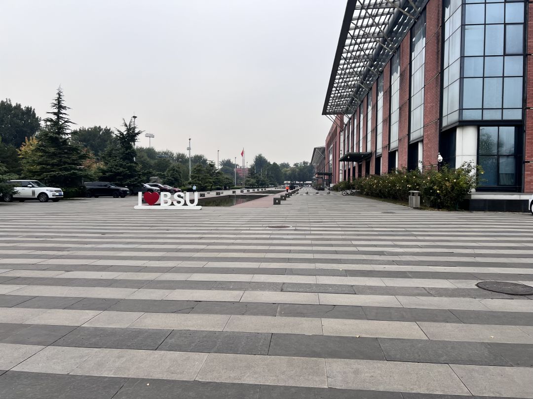 开发者日志04:合作过程中获得的一些… 2