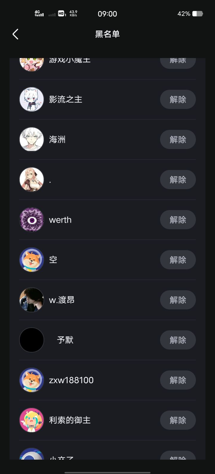 这个论坛到底多少人机截图