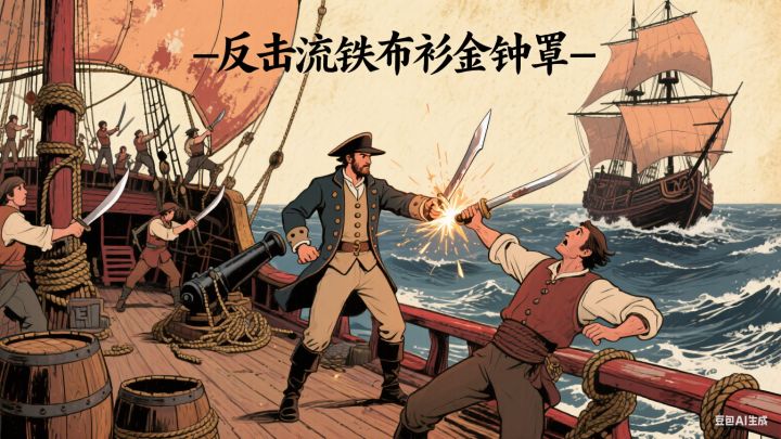 反击流铁布衫金钟罩?新装备系统革新流派截图