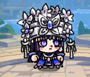 0氪新人到底该怎么玩？