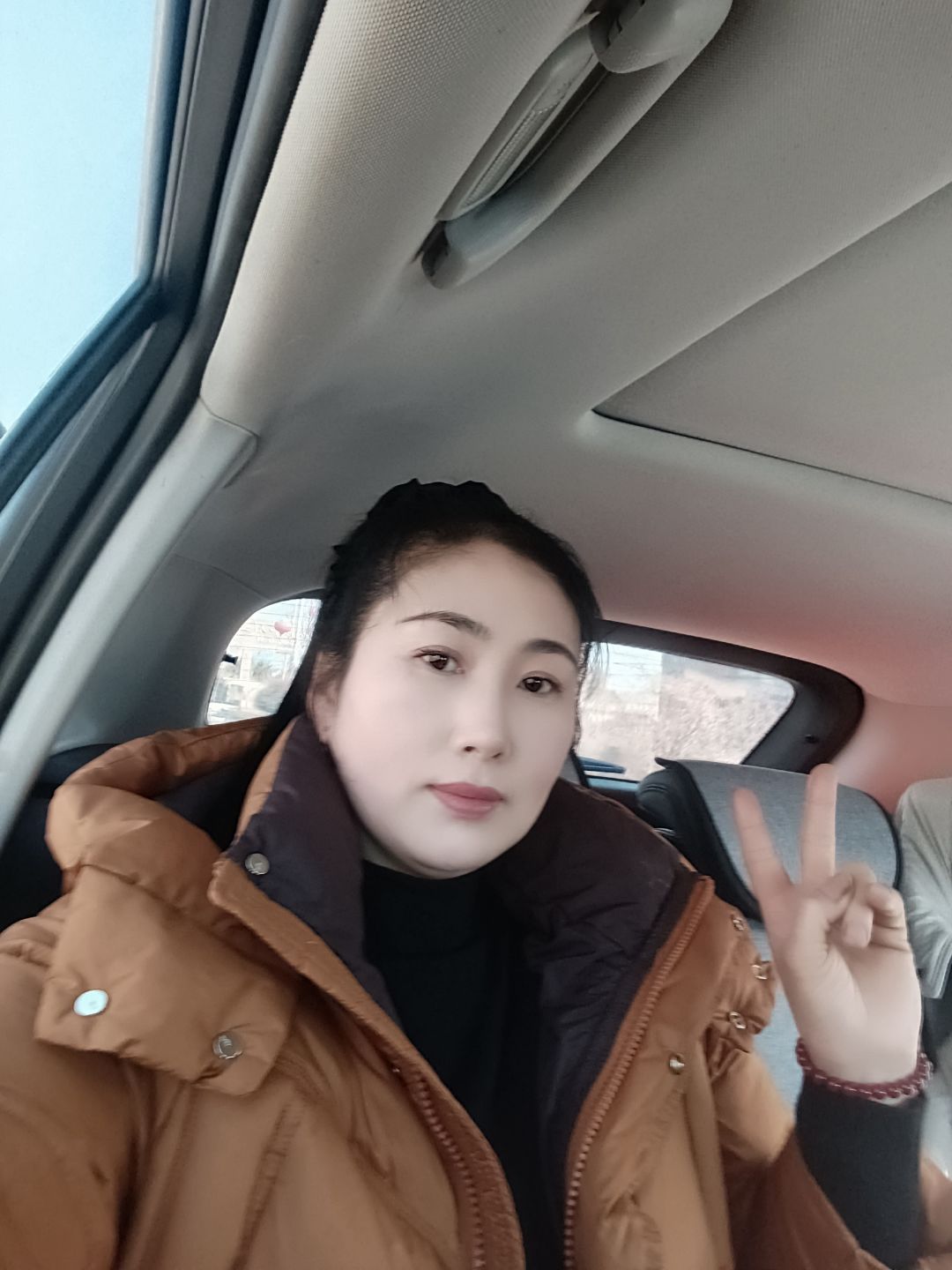 动态图片 6