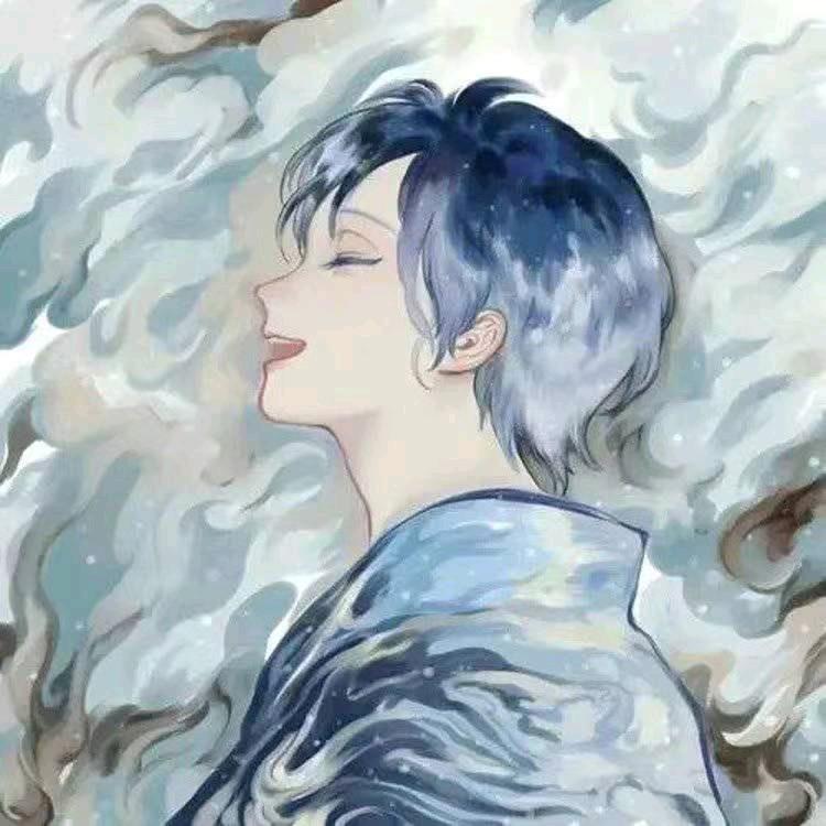 动态图片 17