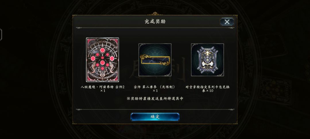 蘸豆,爽! 2