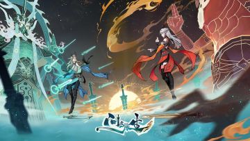 看我三十年河东，三十年河西！详解月卡玩家如何反超氪金大佬！