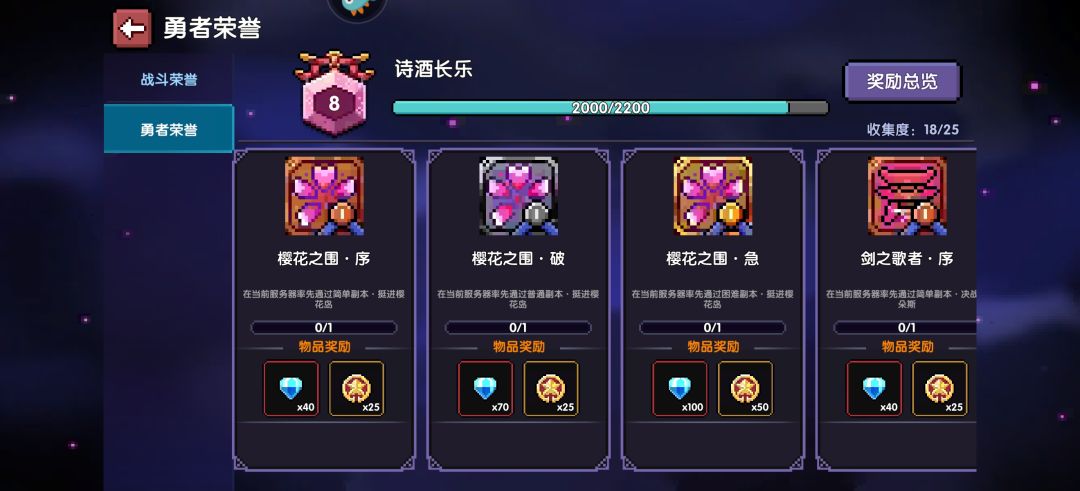 不懂就问系列 1