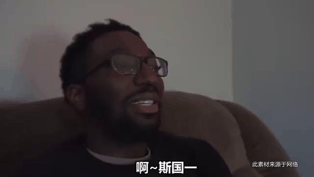 一门三杰,个个上千截图