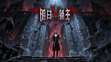 【有奖征集】游戏中炼金术如何影响大陆？由你说了算！