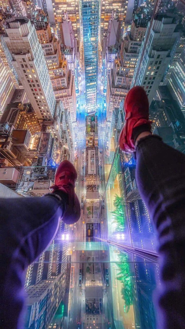 HVEZXA截图