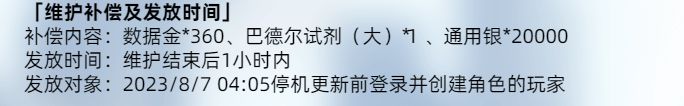 哇哦~ 1