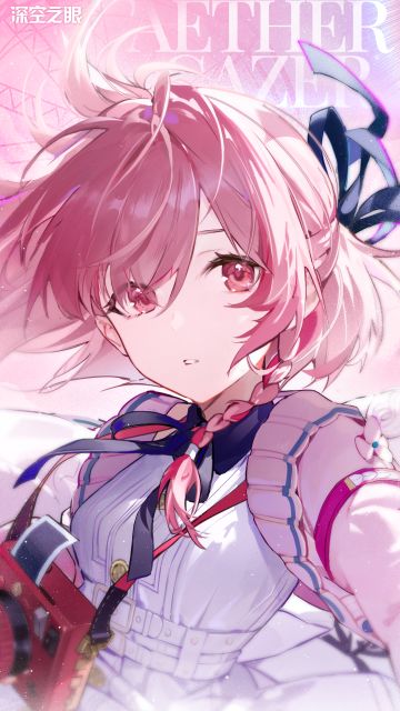 摩天轮快闪活动|一次难忘的约定