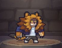 捷克斯角色攻略：强力控制与团队防护的坚实战士