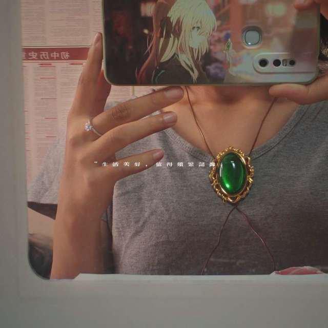 动态图片 3
