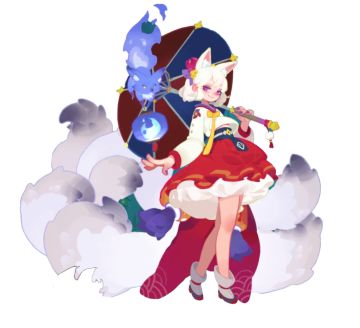 适合长期玩的新手攻略，字数较长希望耐心观看