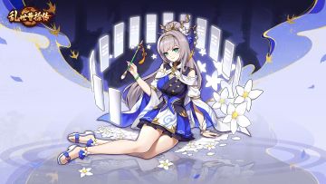 【精彩活动】《乱世曹操传》周活动预告 1.12