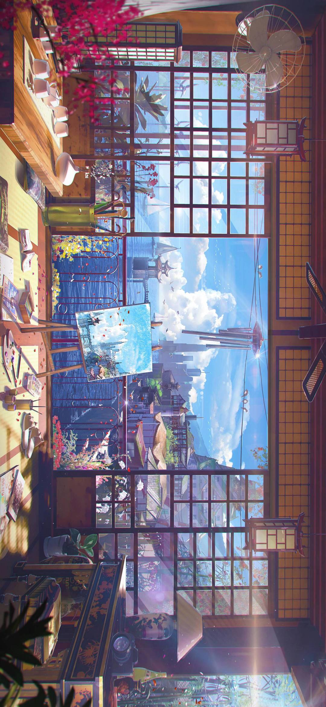 动态图片 2
