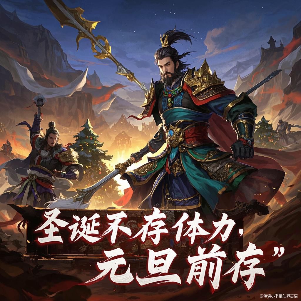 动态图片 2