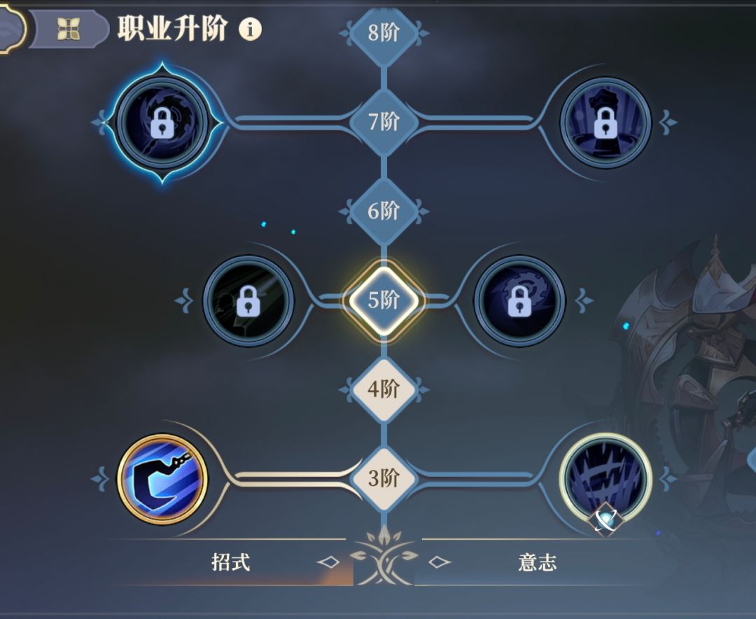 嘉西娅怎么加点,用什么装备好,求指点 2