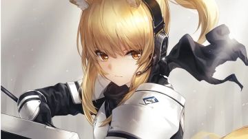 满异抗衣匠坦攻略