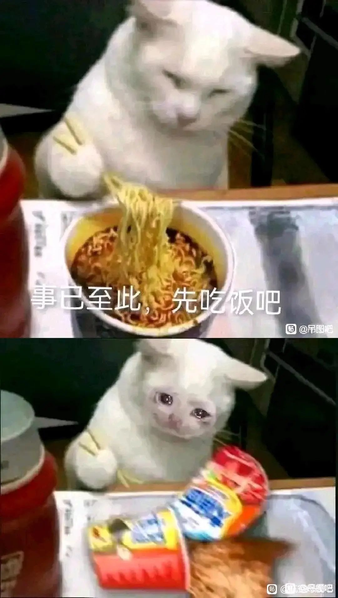 以前注册用的手机号换了玩不了了,可惜了玩了80个小时 2