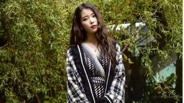 11.23每日任务➕大蜡烛