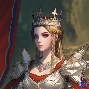 萌新新手攻略合集