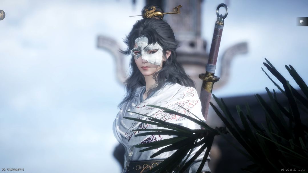 瓜妹又美又帅www 1