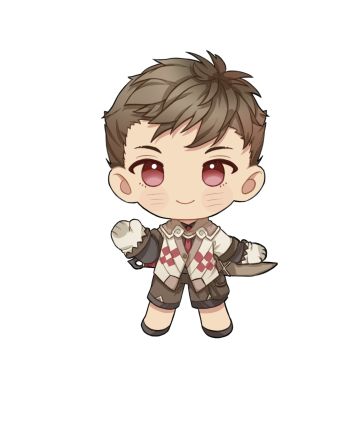 关于这次更新延迟给大家道个歉