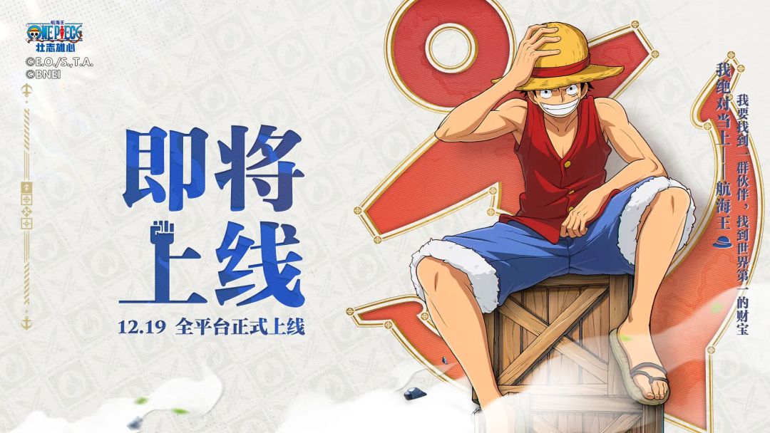 镜中世界截图