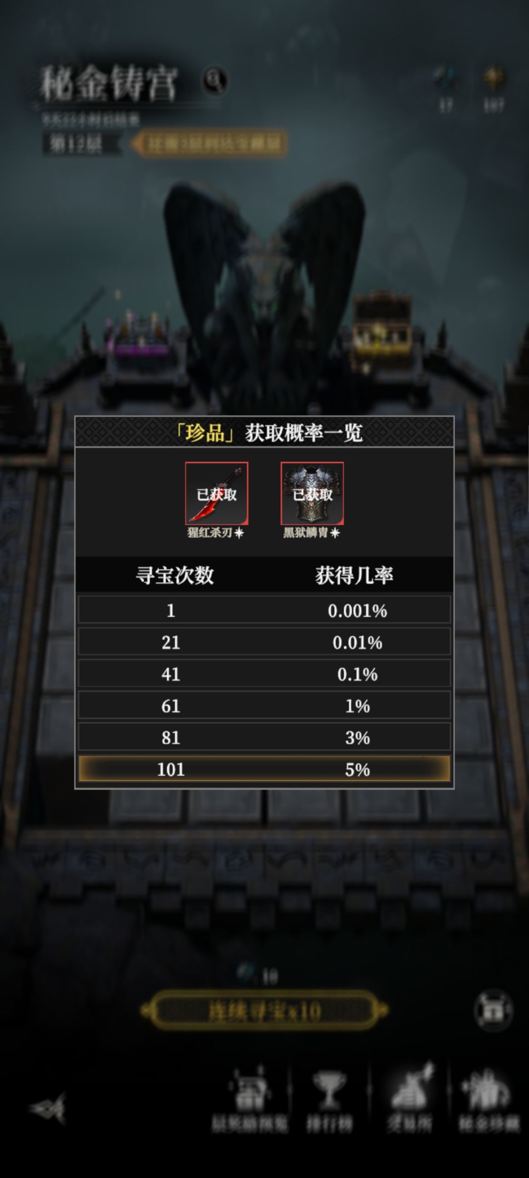 小欧一次吧 1