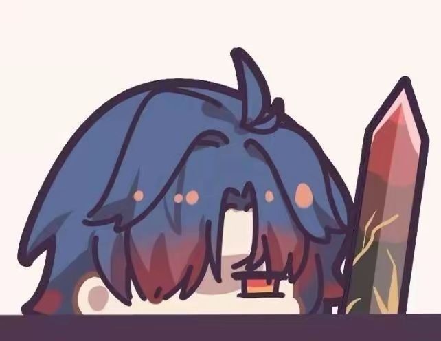 小白月の日记 | 9月27日截图