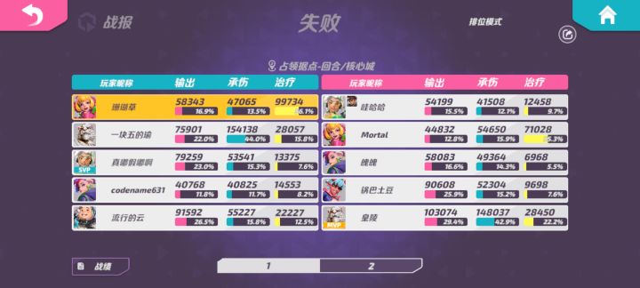 学医救不了你啊…截图