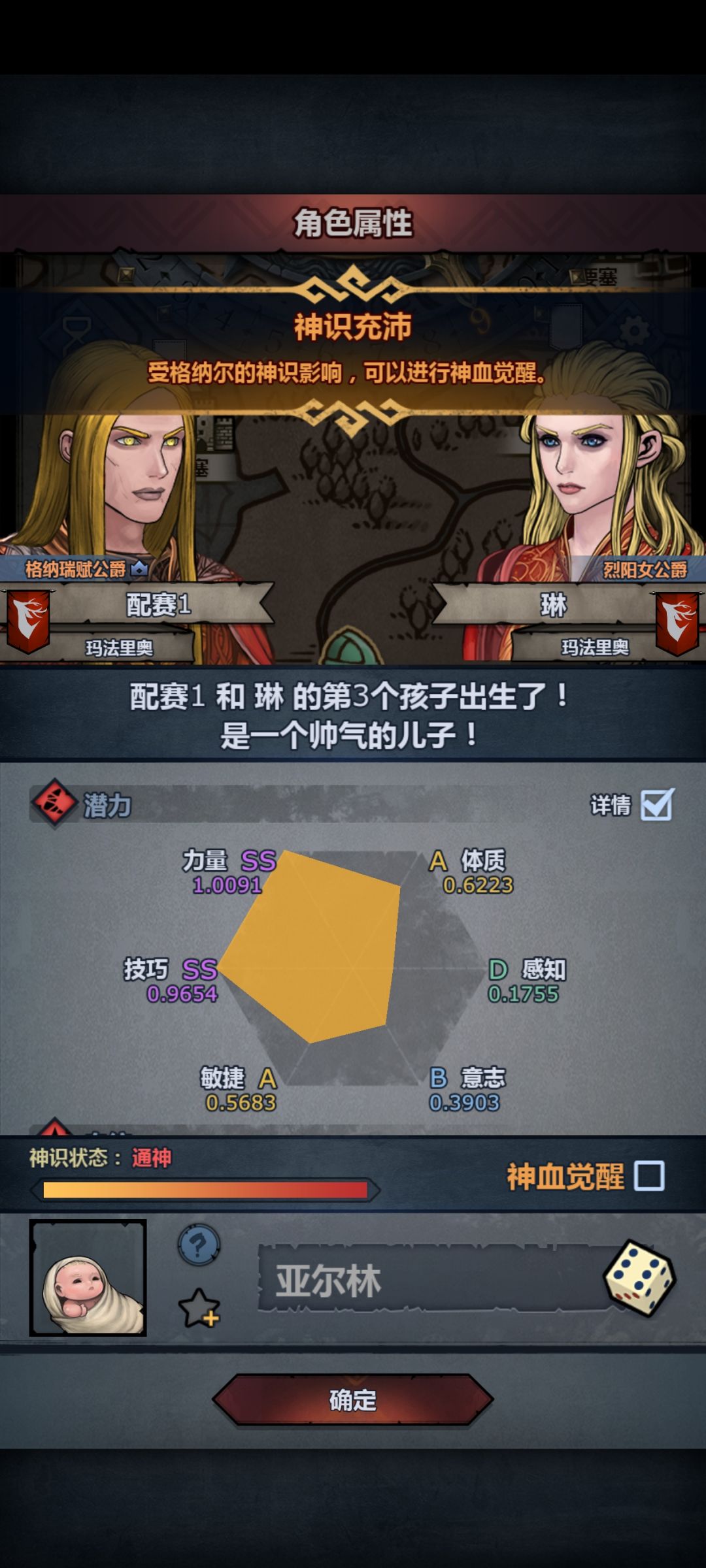 这个当赛狂咋样 2