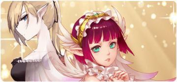 2月10日维护公告