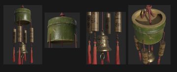 【活动】答题第二十期“大魂淡”出题，邀请参与首测！