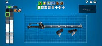 没办法了，做点其他的吧