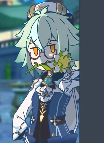 画的好重重有赏