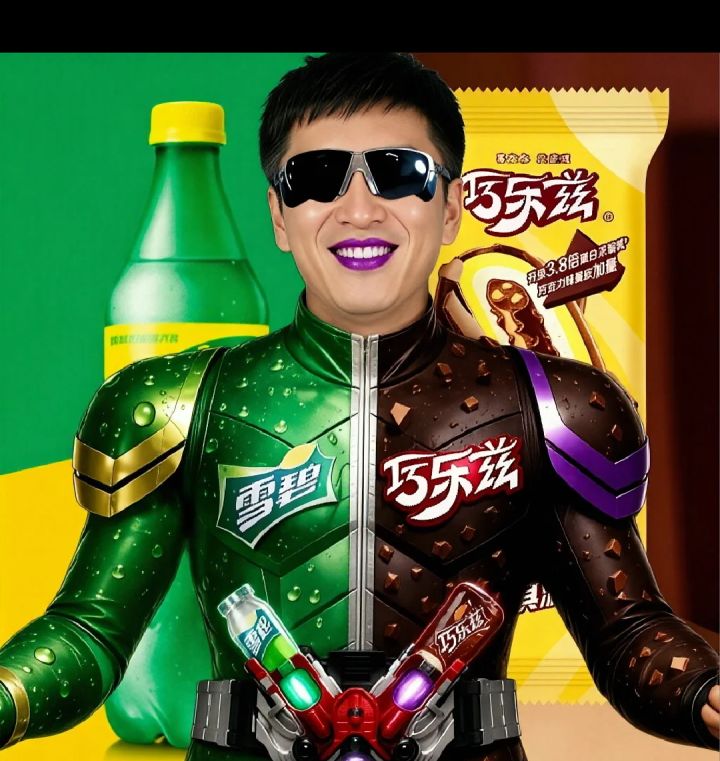 某曹丕玩家痛苦截图