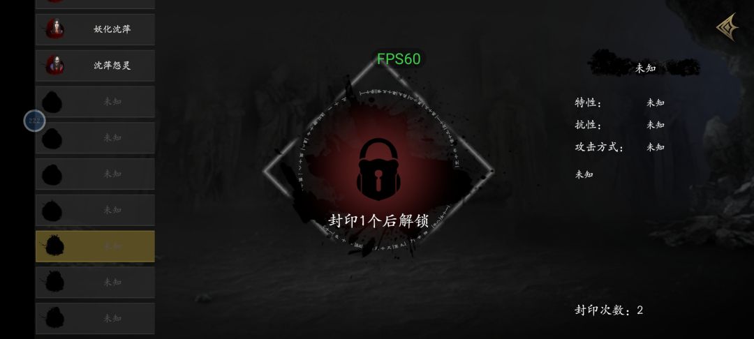 官方!!!!给我站出来!!!!!! 6
