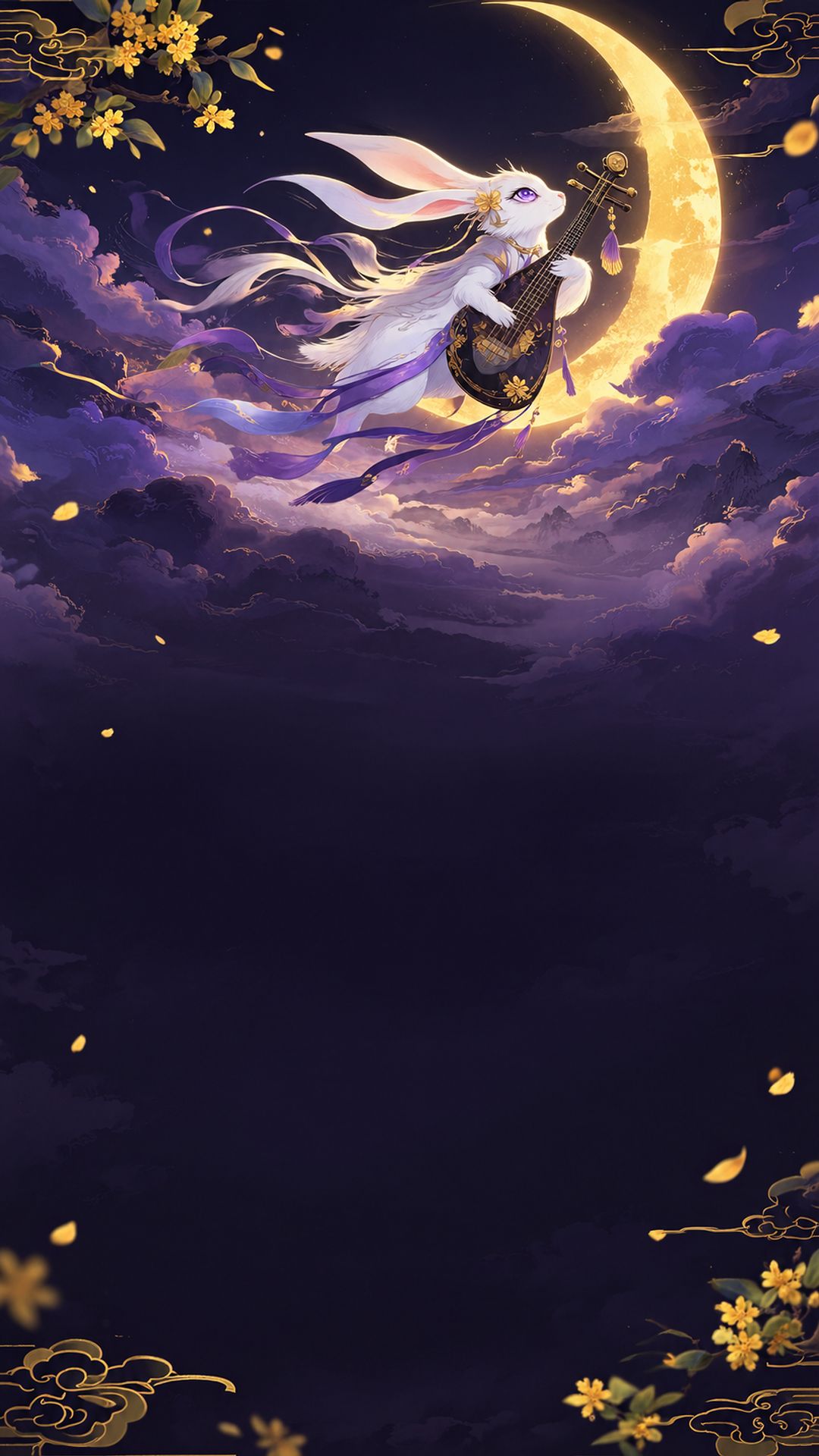《挂机吧!妖王》大版本更新公告 1