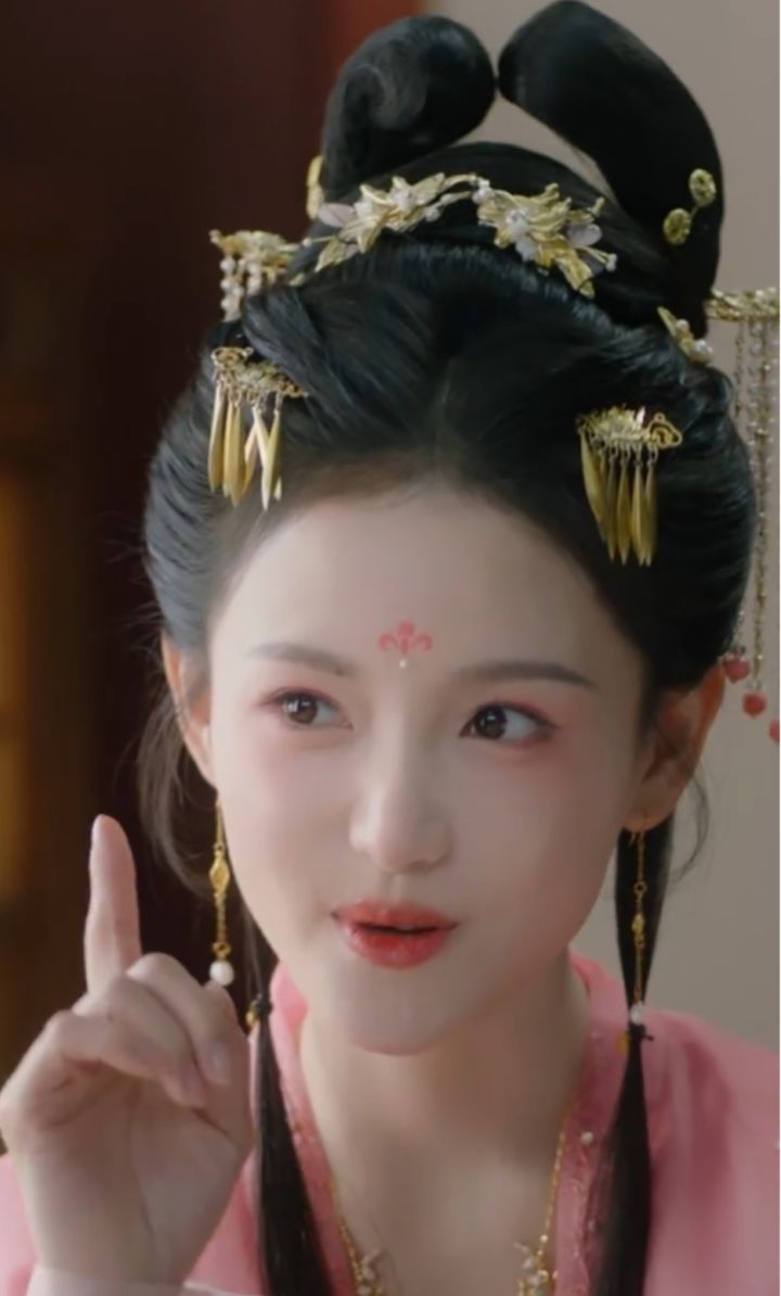 期待小宅！期待小太“扬”！截图