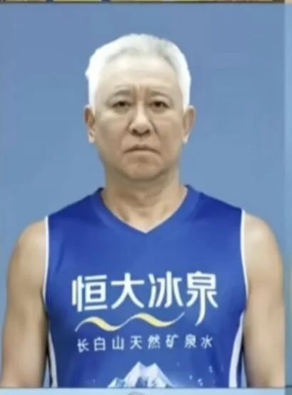 新活动截图
