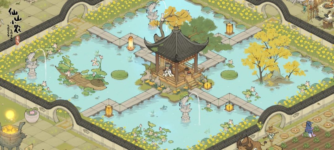粗略算了下每期up能白嫖多少抽截图