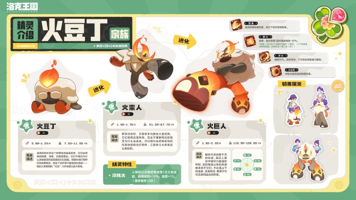 我说火队王朝了,你懂我的意思吗截图